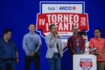 Arrancaron las acciones en el Torneo Infantil LAMP 2026 Arrancaron las acciones en el Torneo Infantil LAMP 2026