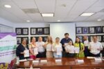 La Secretaría Ejecutiva del SIPINNA Sinaloa y Gobierno de Angostura impulsan acciones para garantizar los derechos de niñas, niños y adolescentes La Secretaría Ejecutiva del SIPINNA Sinaloa y Gobierno de Angostura impulsan acciones para garantizar los derechos de niñas, niños y adolescentes