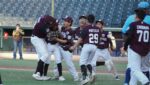 Tomateros es Campeón del Torneo Infatil LMP 2026 Tomateros es Campeón del Torneo Infatil LMP 2026