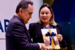 Reitera gobernadora Yeraldine su respaldo a la UAS y respeto a su soberanía Reitera gobernadora Yeraldine su respaldo a la UAS y respeto a su soberanía