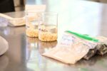 Desarrollan tecnología para transformar granos regionales en alimentos funcionales y prevenir enfermedades crónicas Desarrollan tecnología para transformar granos regionales en alimentos funcionales y prevenir enfermedades crónicas