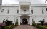 Ayuntamiento de Culiacán anuncia descuentos de hasta el 80 por ciento en multas, recargos, predial y otros conceptos Ayuntamiento de Culiacán anuncia descuentos de hasta el 80 por ciento en multas, recargos, predial y otros conceptos