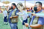SSP Sinaloa llega a más de 50 mil personas mediante acciones de Programas Preventivos en modalidades presencial y virtual SSP Sinaloa llega a más de 50 mil personas mediante acciones de Programas Preventivos en modalidades presencial y virtual
