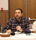Amplía plazo la SAyG, para que productores socios de agrícolas actualicen sus datos en las juntas de sanidad vegetal Amplía plazo la SAyG, para que productores socios de agrícolas actualicen sus datos en las juntas de sanidad vegetal