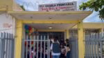 42 escuelas en Sinaloa pasan a clases virtuales por falta de energía: SEPyC 42 escuelas en Sinaloa pasan a clases virtuales por falta de energía: SEPyC
