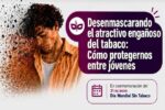 Centros de Integración Juvenil Culiacán intensifican programas de prevención de adicciones Centros de Integración Juvenil Culiacán intensifican programas de prevención de adicciones
