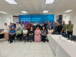 Sinaloa aporta experiencia y visión para la construcción del Plan Maestro de Desarrollo Sostenible de la Pesca y Acuacultura Sinaloa aporta experiencia y visión para la construcción del Plan Maestro de Desarrollo Sostenible de la Pesca y Acuacultura