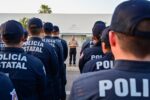 Se incorporan 100 nuevos elementos a la PEP; se comprometen a trabajar con honor y respeto por Sinaloa Se incorporan 100 nuevos elementos a la PEP; se comprometen a trabajar con honor y respeto por Sinaloa
