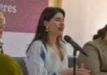 Expresa Secretaría de las Mujeres de Sinaloa consternación por hechos violentos que cobraron la vida de una menor en Escuinapa Expresa Secretaría de las Mujeres de Sinaloa consternación por hechos violentos que cobraron la vida de una menor en Escuinapa