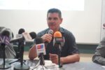 Sinaloa supera expectativas en la Olimpiada Nacional y proyecta un mayor crecimiento deportivo Sinaloa supera expectativas en la Olimpiada Nacional y proyecta un mayor crecimiento deportivo