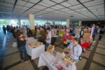 Escala MX, semillero de la Secretaría de Economía para el emprendimiento sinaloense Escala MX, semillero de la Secretaría de Economía para el emprendimiento sinaloense