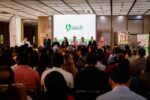 Ahorro de energía para un futuro sustentable: SEBIDES acerca alternativas que generan bienestar a las familias sinaloenses Ahorro de energía para un futuro sustentable: SEBIDES acerca alternativas que generan bienestar a las familias sinaloenses