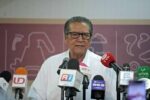 El sector servicios se mantiene como el principal generador de derrama económica en Sinaloa: Economía El sector servicios se mantiene como el principal generador de derrama económica en Sinaloa: Economía