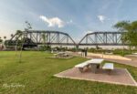 Culiacán se prepara para vivir una fiesta mundialista en el Parque Acuático este domingo 14 de junio; alcaldesa invita a las y los culiacanenses a ser parte de esta actividad Culiacán se prepara para vivir una fiesta mundialista en el Parque Acuático este domingo 14 de junio; alcaldesa invita a las y los culiacanenses a ser parte de esta actividad