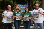 SIPINNA Sinaloa y Seguridad Pública impulsan estrategia estatal para promover la prevención, los derechos y la cultura de paz en el marco del Mundial de Futbol SIPINNA Sinaloa y Seguridad Pública impulsan estrategia estatal para promover la prevención, los derechos y la cultura de paz en el marco del Mundial de Futbol