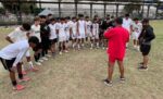 Visoría del Atlas en Culiacán superó con las expectativas: Charly Martínez Visoría del Atlas en Culiacán superó con las expectativas: Charly Martínez