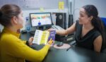 Secretaría de Economía de Sinaloa incorpora tres servicios al catálogo de servicios empresariales Secretaría de Economía de Sinaloa incorpora tres servicios al catálogo de servicios empresariales