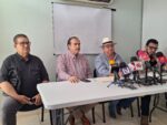 Transportistas de Sinaloa llaman al uso correcto de la credencial de descuento de estudiantes Transportistas de Sinaloa llaman al uso correcto de la credencial de descuento de estudiantes