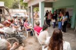 DIF Sinaloa fortalece el desarrollo comunitario en Ahome con capacitación y proyectos productivos para transformar vidas DIF Sinaloa fortalece el desarrollo comunitario en Ahome con capacitación y proyectos productivos para transformar vidas