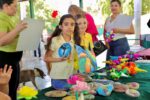 ICATSIN ofrecerá cursos de verano en 19 planteles y 8 acciones móviles ICATSIN ofrecerá cursos de verano en 19 planteles y 8 acciones móviles