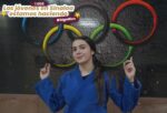 Ana Lucía Álvares buscará fortalecer su nivel competitivo en campamento de judo en Estados Unidos Ana Lucía Álvares buscará fortalecer su nivel competitivo en campamento de judo en Estados Unidos