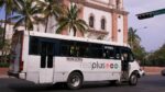 Sector transportista a favor de leyes que contribuyan a la seguridad en toda la extensión de la palabra Sector transportista a favor de leyes que contribuyan a la seguridad en toda la extensión de la palabra