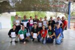 Las infancias sinaloenses participan en consulta nacional: “Compartiendo tiempo con las niñas y los niños” Las infancias sinaloenses participan en consulta nacional: “Compartiendo tiempo con las niñas y los niños”