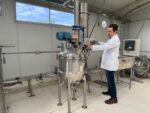 “Tercera llamada” de CONFÍE para pertenecer al Sistema Sinaloense de Investigadores(as) y Tecnólogos(as) “Tercera llamada” de CONFÍE para pertenecer al Sistema Sinaloense de Investigadores(as) y Tecnólogos(as)