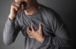 En Sinaloa se tienen alrededor de 700 casos registrados de tuberculosis: Salud En Sinaloa se tienen alrededor de 700 casos registrados de tuberculosis: Salud