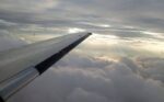 Todo listo para arrancar el programa de bombardeo de nubes en Sinaloa Todo listo para arrancar el programa de bombardeo de nubes en Sinaloa