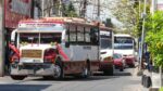 Dirección de Vialidad y Transportes supervisa cumplimiento de mejoras del transporte urbano Dirección de Vialidad y Transportes supervisa cumplimiento de mejoras del transporte urbano