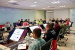 Autoridades de seguridad y salud se reúnen para coordinar acciones del Plan Operativo “Código Plata” Autoridades de seguridad y salud se reúnen para coordinar acciones del Plan Operativo “Código Plata”