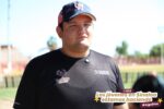 David Salvador Morales Rocha es convocado al CNAR para campamento rumbo a eventos internacionales David Salvador Morales Rocha es convocado al CNAR para campamento rumbo a eventos internacionales