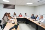 Aprueban en Comisiones dictamen para expedir la Ley de Filmaciones del Estado de Sinaloa Aprueban en Comisiones dictamen para expedir la Ley de Filmaciones del Estado de Sinaloa