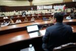 Avanza en el Congreso dictamen para expedir la Ley de Filmaciones del Estado de Sinaloa Avanza en el Congreso dictamen para expedir la Ley de Filmaciones del Estado de Sinaloa