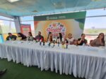 Verano Culiacán anuncia variada cartelera de actividades para las vacaciones 2026 Verano Culiacán anuncia variada cartelera de actividades para las vacaciones 2026