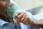 EPOC, tercera causa de muerte mundial donde el 70% de los pacientes la padece sin saberlo EPOC, tercera causa de muerte mundial donde el 70% de los pacientes la padece sin saberlo