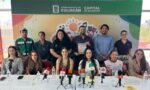 IMDEC invita a participar en los Cursos de Verano 2026 IMDEC invita a participar en los Cursos de Verano 2026