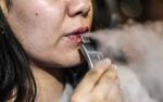Centros de Integración Juvenil trabaja por la prevención de conductas adictivas entre la juventud Centros de Integración Juvenil trabaja por la prevención de conductas adictivas entre la juventud