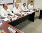 Rediseña Unipol Consejo Académico en Primera Sesión Extraordinaria Rediseña Unipol Consejo Académico en Primera Sesión Extraordinaria