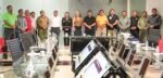 Autoridades de los tres órdenes de gobierno implementan Plan Operativo por las festividades del Día del Padre 2026 en Sinaloa Autoridades de los tres órdenes de gobierno implementan Plan Operativo por las festividades del Día del Padre 2026 en Sinaloa