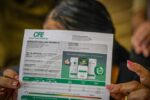 Diputados Federales de Sinaloa gestionan partida de más de 500 MDP para subsanar recibos de luz de abril Diputados Federales de Sinaloa gestionan partida de más de 500 MDP para subsanar recibos de luz de abril
