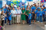 Feria TalentoS 2026 reúne a promesas de la ciencia y la tecnología en Sinaloa Feria TalentoS 2026 reúne a promesas de la ciencia y la tecnología en Sinaloa