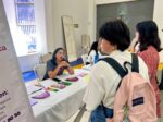 CEPAVIF imparte capacitación a elementos de Seguridad Pública de Mazatlán CEPAVIF imparte capacitación a elementos de Seguridad Pública de Mazatlán