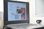 Científicos analizan la diversidad genética del VPH en la región para prevenir el cáncer Científicos analizan la diversidad genética del VPH en la región para prevenir el cáncer