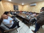 Ofrece ADECEM capacitación estratégica en IMSS e Infonavit para empresarios Ofrece ADECEM capacitación estratégica en IMSS e Infonavit para empresarios