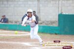 Sinaloa aporta jugadores a la preselección mexicana de softbol rumbo a la Intercontinental Cup U18 Sinaloa aporta jugadores a la preselección mexicana de softbol rumbo a la Intercontinental Cup U18