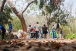 Niñas y niños explorarán el fascinante mundo de las plantas en el curso de verano del Jardín Botánico Culiacán Niñas y niños explorarán el fascinante mundo de las plantas en el curso de verano del Jardín Botánico Culiacán