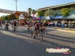 ISDE fortalece la formación de futuros campeones del ciclismo ISDE fortalece la formación de futuros campeones del ciclismo