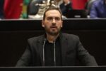 Piden que CFE emita respuesta a solicitudes de la ciudadanía, en un plazo no mayor a 10 días hábiles Piden que CFE emita respuesta a solicitudes de la ciudadanía, en un plazo no mayor a 10 días hábiles